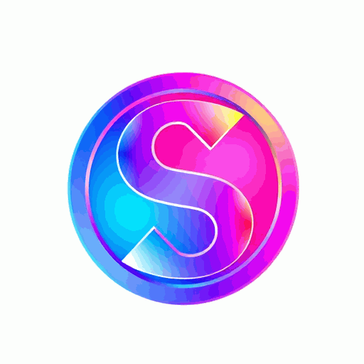SEB logo